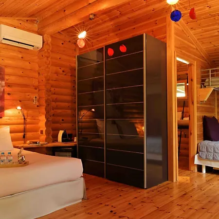 Domaine A Flatta Calenzana