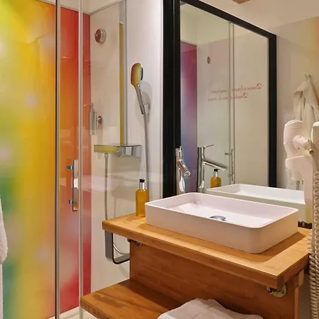 Domaine A Flatta 4* Calenzana