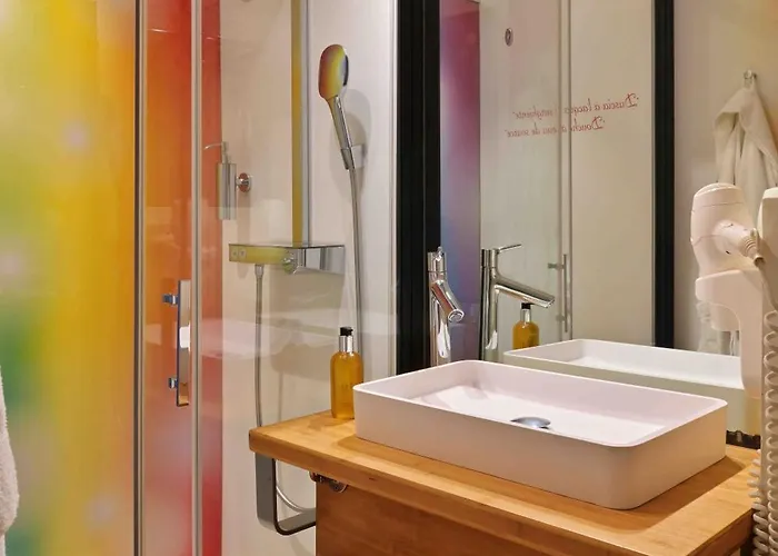 Domaine A Flatta 4* Calenzana